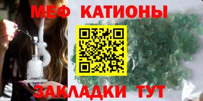 дурь Нягань