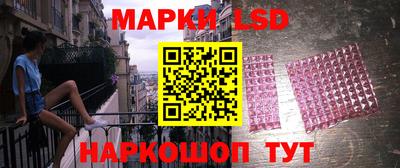 таблы Новозыбков