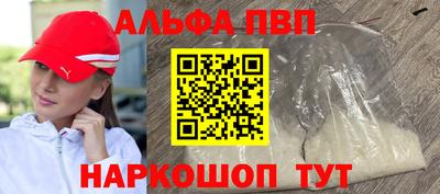 дурь Нягань
