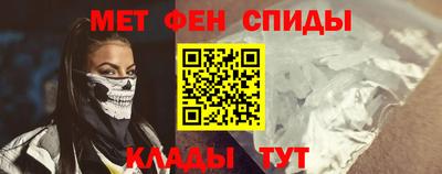 дурь Нягань