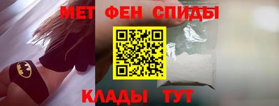 дурь Нягань