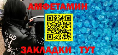 дурь Нягань
