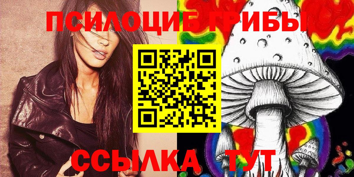 Галлюциногенные грибы Psilocybine cubensis  Галлюциногенные грибы мицелий  Маркс  Вход с VPN 